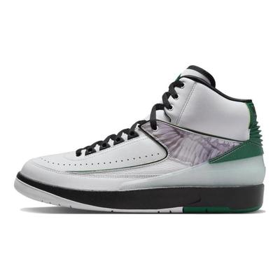 2 Ретро 'H' Крыла Jordan DZ7391-103