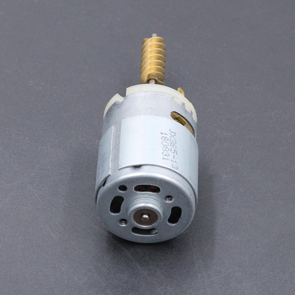 Мотор блокировки рулевой колонки ELV ESL для C180 C200 C280 E200 E260 E320 E350 GLK200 GLK350 410002013B Запчасти для ремонта