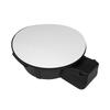 Fuel Filler Cap for VW Polo 6C 2011 2012 2013 2014 2015 2016 2017 2018 2019 6R0809857 Fuel Tank Cover Car Accessories