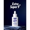 Medi Peel Extra Super 9 Plus Pore Tightening Ampoule 40 мл