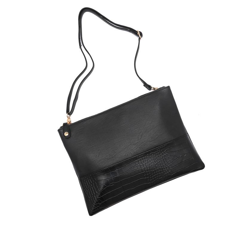 JIETOTYX веганский кожаный браслет-клатч, кошельки, кошелек, мужские конверты, сумки через плечо для женщин, подарки на день Святого Валентина, сумки для телефонов