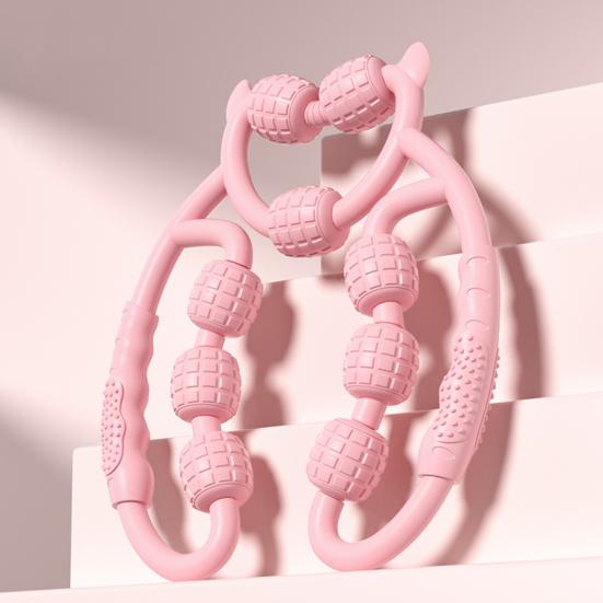 3D-печатная телескопическая фигурка кошки Мини-фигурка кошки Фортуны, имитация животного