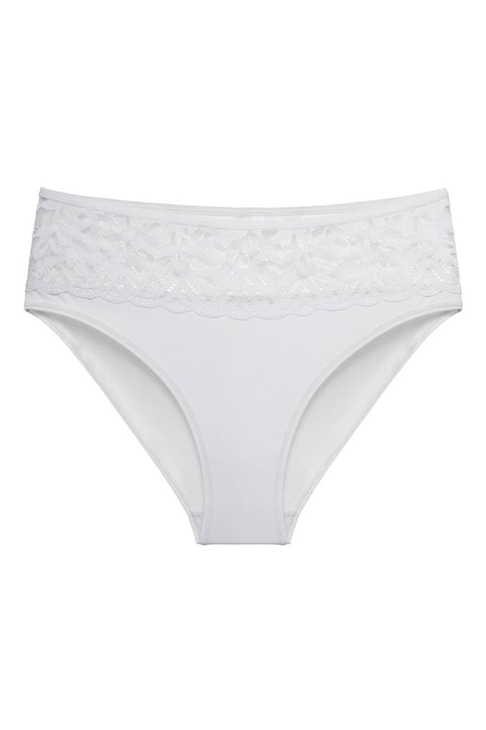 Трусики слип Anabel Arto (82434)