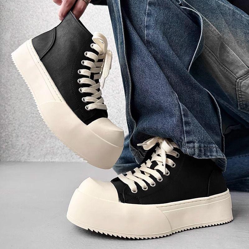 Классические женские кроссовки для пары, противоскользящие, износостойкие, женские кроссовки для бега на открытом воздухе, модные, дышащие, повседневные.