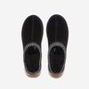 BEARPAW William, K2727001PD-M, 1010102243, Популярная корейская обувь