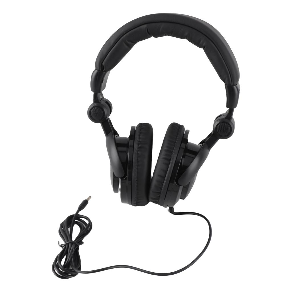 Chassis System Electronic Diagnostic Kits 6CH Automobile Engine Chassis Transmission Abnormal Noise Tester Detection