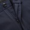 YOUNGOR Men's Autumn/Winter Casual Pants VCDP319998HWA