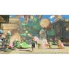 Dragon Quest Heroes II для Nintendo Switch