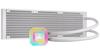Corsair H150i ELT CAP XT WHT Водяной кулер для процессора FN1852 CW-9060073-WW