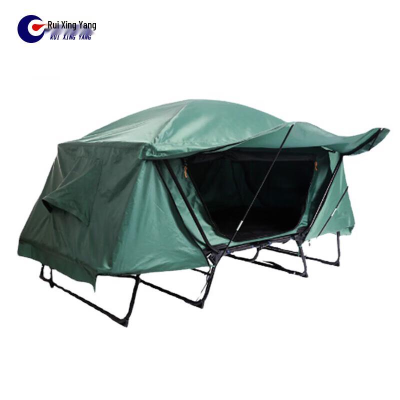 Ruixingyang Off-Ground Camping Tent