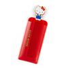 Sanrio Hello Kitty Compact Comb 877239