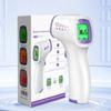Forehead Digital Thermometer Non Contact Infrared Medical Thermometer Body Temperature Fever Measure Tool For Baby Adults