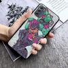 Чехол для телефона для Moto G85 G55 G05 G14 G75 G31 G50 G10 G20 G30 G60 G13 G32 G84 G54 G53 G72 G24 Power Jojo gyro zeppeli Аниме