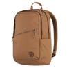 Fjällräven Räven 20L Backpack