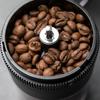 Portable Electric Coffee Grinder