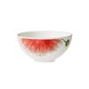 Amazonia Individual Bowl Villeroy & Boch