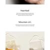 Abib - Mild Acidic pH Sheet Mask - 6 Types