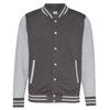 Unisex Varsity Jacket
