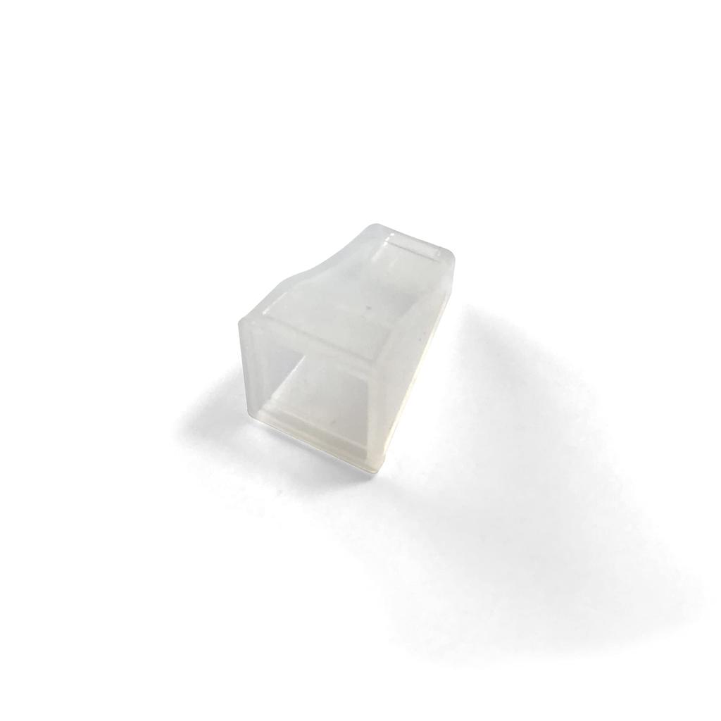 TAHORNG Elefue Black Elefue Electronic Recorder Speaker Tahorn Built-in