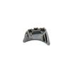 Arm Antenna Cover For Mini 4 Pro Left/Right Arm Antenna Cover Accessories For Mini 4 Pro