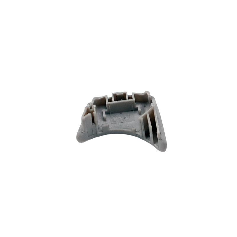 Arm Antenna Cover For Mini 4 Pro Left/Right Arm Antenna Cover Accessories For Mini 4 Pro