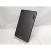 Lenovo Tab M8 (3-е поколение) ZA870041JP Android-планшет | 8-дюймовый дисплей | 3 ГБ ОЗУ 32 ГБ памяти | Модель с Wi-Fi | Железно-серый | Версия для внутреннего рынка | Ранг C