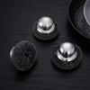 Steel Wire Brush Cleaning Tool Rust Removal BBQ Grill Brush Duty Scrubber Floor Tile Cleaner Stain Remover Brush