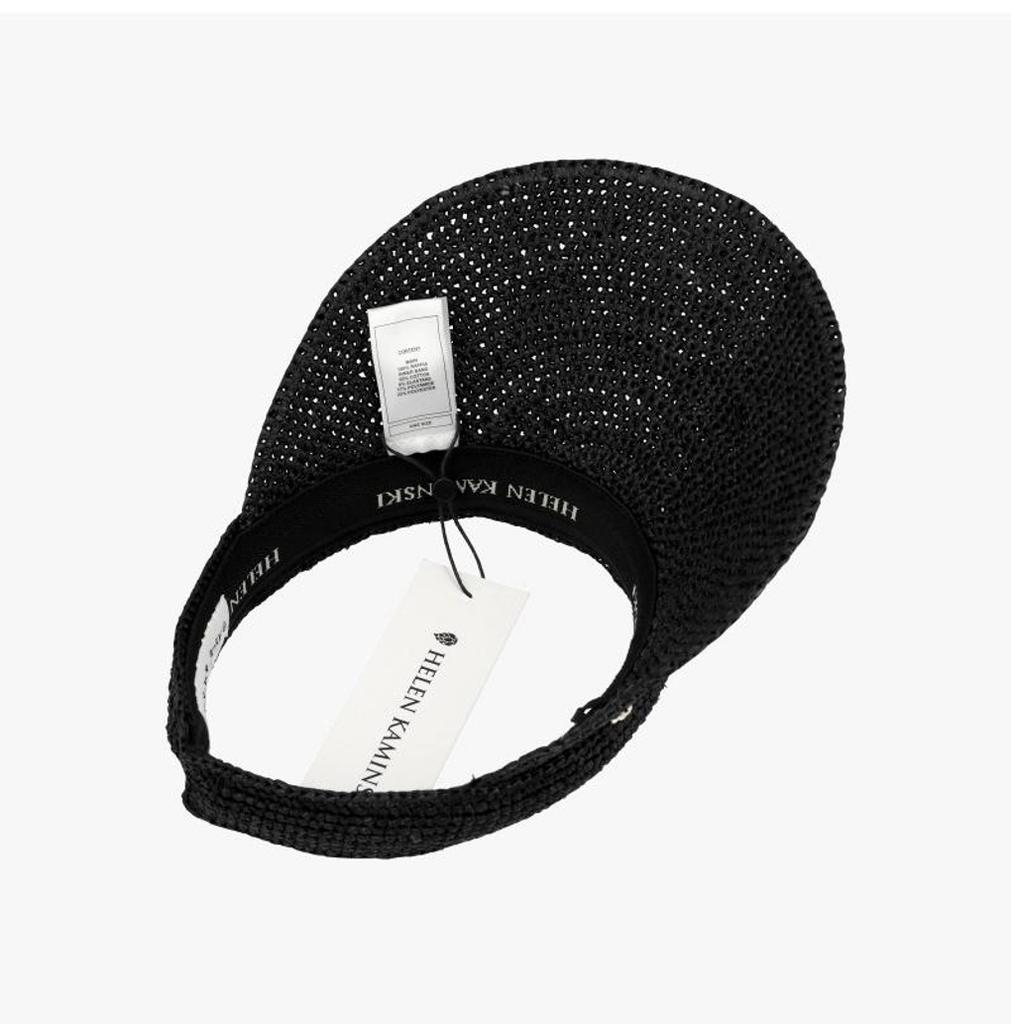 [Helen Kaminski] HAT51934 CA Women's Sun Cap