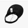 [Helen Kaminski] HAT51934 CA Women's Sun Cap