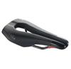 Selle Italia WATT Kit Carbon SuperFlow велосипедное седло