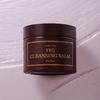 Fig Cleansing Balm 100ml