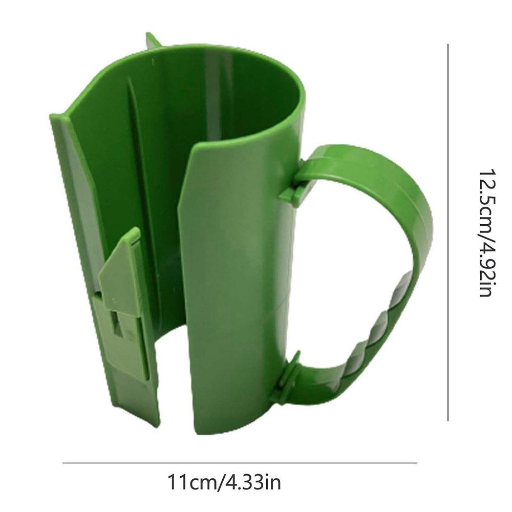 Резак для рождественского подарка, упаковочная бумага, крафт-бумага, нож для рукоделия, рулон, резак для резки линий, штамповка для скрапбукинга, художественные ремесла, шитье