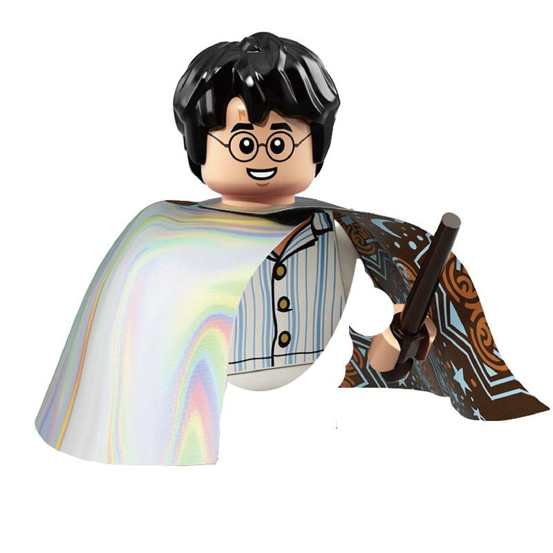 Мультяшный Векна Дастин Майк Хоппер Байерс Уилл Одиннадцатая Демогоргон Модель Строительные Блоки Кирпичики Конструктор Игрушки Фигурки Для Детей