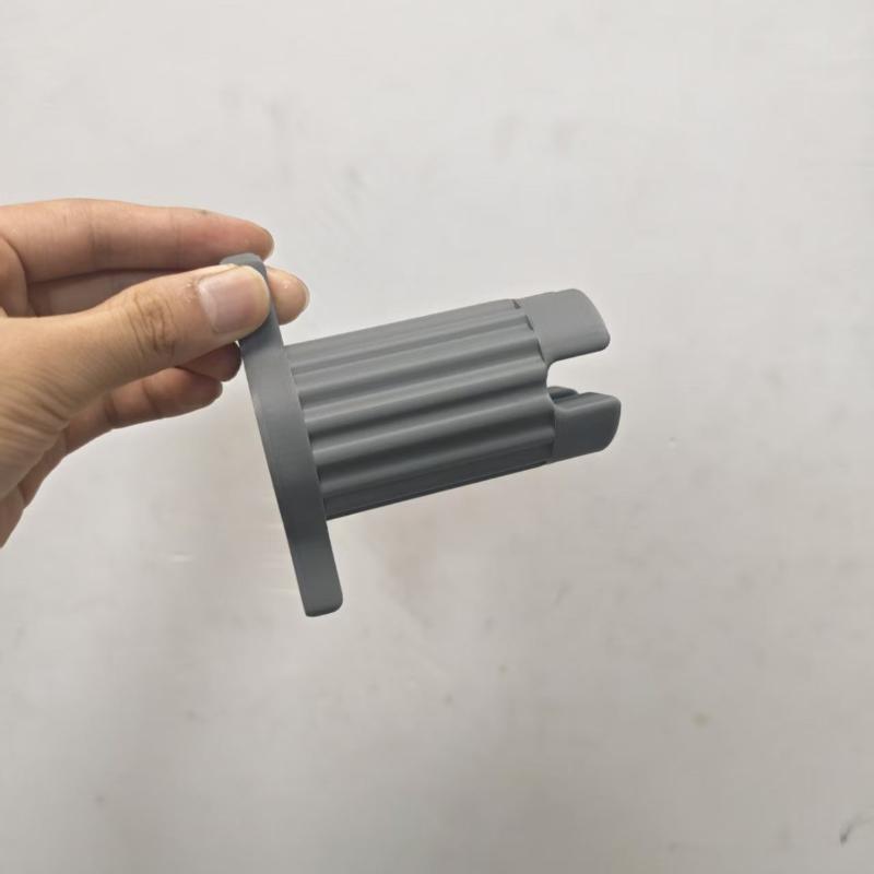 Washing Machine Filter Wrench Ergonomic Drain Cover Removal Tool Durable Repair Spanner for Home DIY Repair Projects
