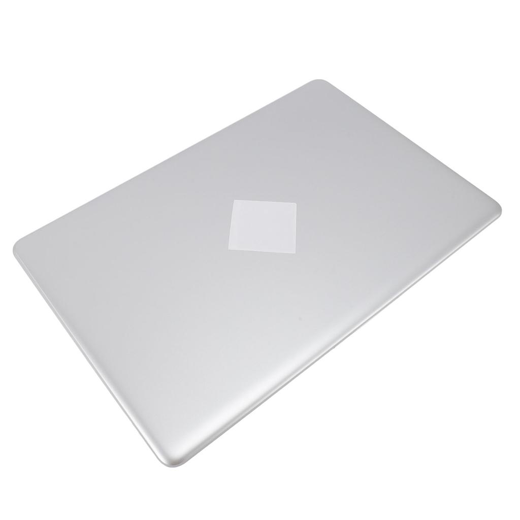 Замена задней крышки ЖК-экрана ноутбука Задняя верхняя крышка ЖК-экрана ноутбука для HP 250 G6 15 B 15 BS 15 BW 15T B 15G BR 15Q B