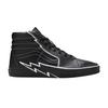 Sk8-Hi 'Bolt - Черный'