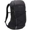 Рюкзак Vaude Agile Air 20 schwarz (45441-010)