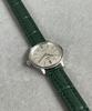 Omega [Vintage] Omega Deville 515007 (1970S)