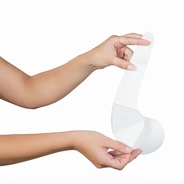 Bye Bra Perfect Cleavage Tape AF Cup 3-6 pairs