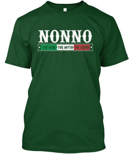 Limited Edition Classic - T shirt Made in the USA Size S to 5XL