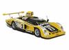 ALTAYA Renault Alpine Модель автомобиля 1/43 RENAULT A442B 24 часа Ле-Мана 1978 [Параллельный импорт]