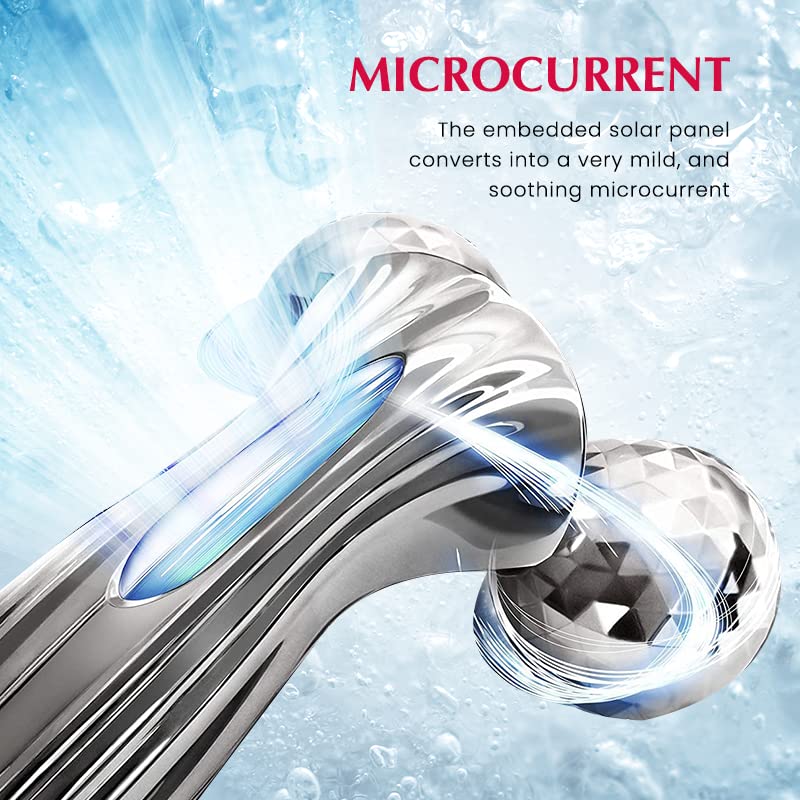 MTG ReFa MOTION CARAT