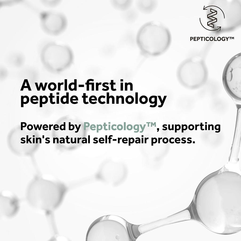 Увлажняющий и укрепляющий крем увлажняет и питает кожу, делая ее мягкой и нежной, нежной и не вызывающей раздражения.