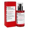 SNAIL TRUECICA MIRACLE REPAIR SERUM 50ml, Moisturizing,Korean Cosmetics, Kbeauty, Sample
