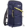 TRESPASS Рюкзак Andriv DLX 25L
