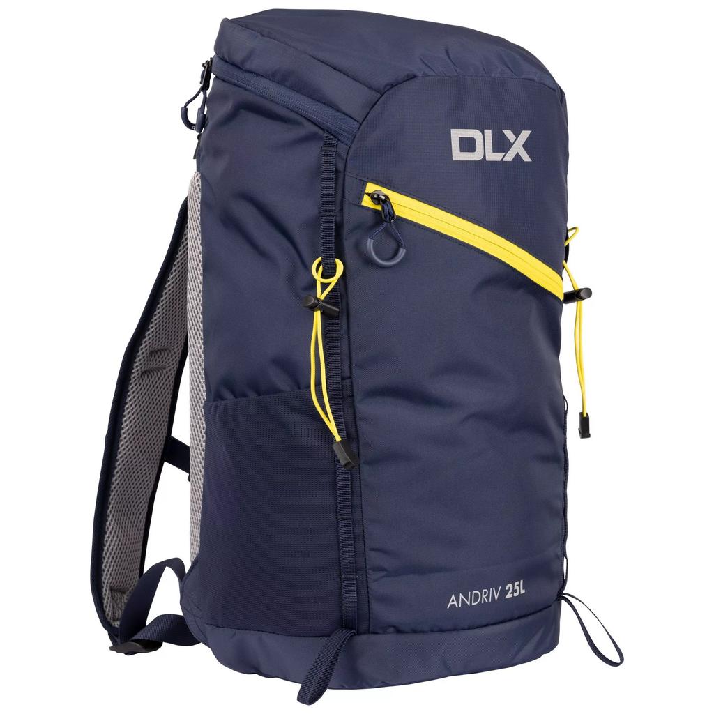 TRESPASS Рюкзак Andriv DLX 25L