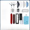 Roborock Vacuum Accessories: Roller Brush, Rag, Filter, Side Brush for T8 PLUS/G10S/T7S PLUS