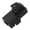 4PCS 22895545 25877776 Passenger Power Window Switch For Chevrolet Silverado GMC Sierra 1500 2500 3500HD Traverse for Buick