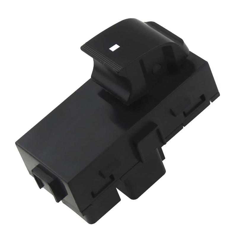 4PCS 22895545 25877776 Passenger Power Window Switch For Chevrolet Silverado GMC Sierra 1500 2500 3500HD Traverse for Buick