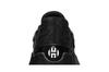 adidas Харден Вол. Мужская обувь 'Core Black' EH2410, 4